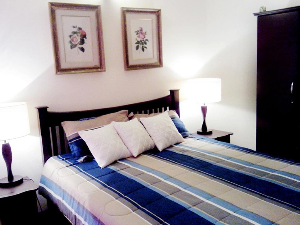 Prestige Court Residencies Hotel Dehiwala-Mount Lavinia Екстериор снимка